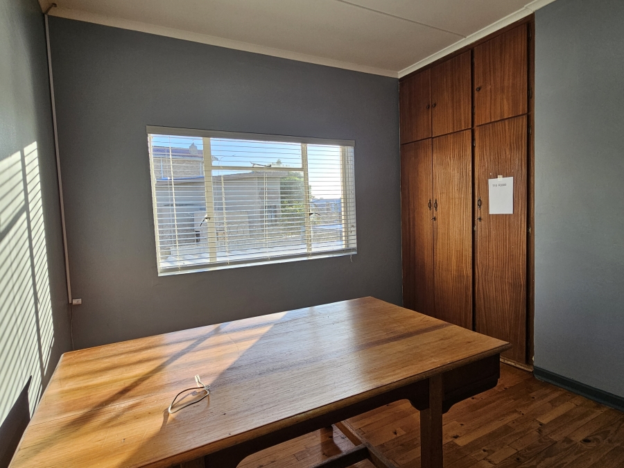 Commercial Property for Sale in Jeffreys Bay Central Eastern Cape
